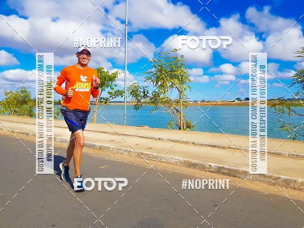 Buy your photos of the eventLONGO  DA PARCERIA - A VOLTA DA PERUCABA - ASAS RUNNING - CARCAR ARAPIRACA RUNNING on Fotop