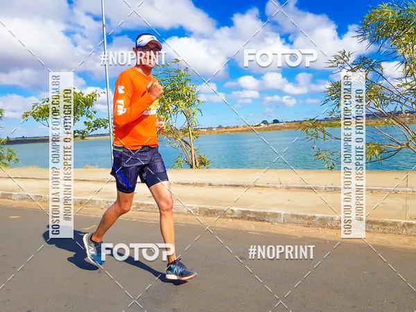 Buy your photos of the eventLONGO  DA PARCERIA - A VOLTA DA PERUCABA - ASAS RUNNING - CARCAR ARAPIRACA RUNNING on Fotop