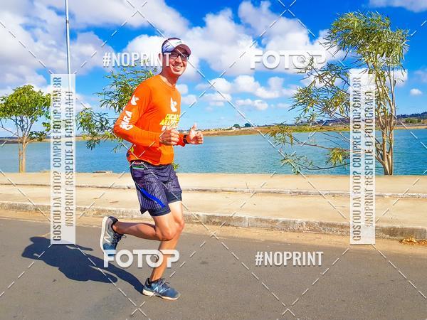 Buy your photos of the eventLONGO  DA PARCERIA - A VOLTA DA PERUCABA - ASAS RUNNING - CARCAR ARAPIRACA RUNNING on Fotop