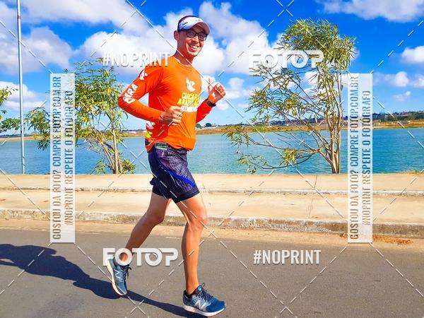 Buy your photos of the eventLONGO  DA PARCERIA - A VOLTA DA PERUCABA - ASAS RUNNING - CARCAR ARAPIRACA RUNNING on Fotop