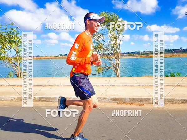 Buy your photos of the eventLONGO  DA PARCERIA - A VOLTA DA PERUCABA - ASAS RUNNING - CARCAR ARAPIRACA RUNNING on Fotop