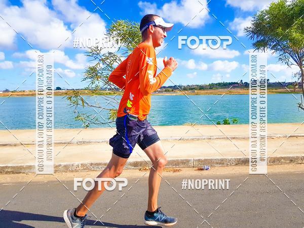 Buy your photos of the eventLONGO  DA PARCERIA - A VOLTA DA PERUCABA - ASAS RUNNING - CARCAR ARAPIRACA RUNNING on Fotop