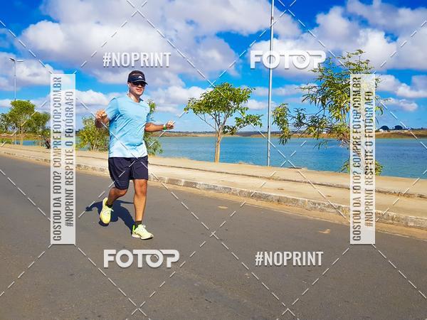 Buy your photos of the eventLONGO  DA PARCERIA - A VOLTA DA PERUCABA - ASAS RUNNING - CARCAR ARAPIRACA RUNNING on Fotop
