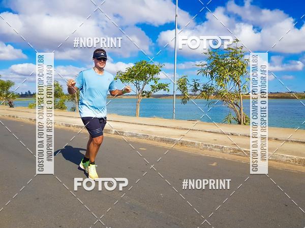 Buy your photos of the eventLONGO  DA PARCERIA - A VOLTA DA PERUCABA - ASAS RUNNING - CARCAR ARAPIRACA RUNNING on Fotop