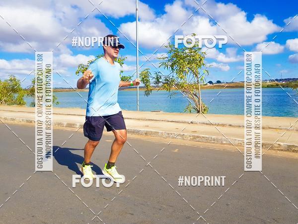 Buy your photos of the eventLONGO  DA PARCERIA - A VOLTA DA PERUCABA - ASAS RUNNING - CARCAR ARAPIRACA RUNNING on Fotop