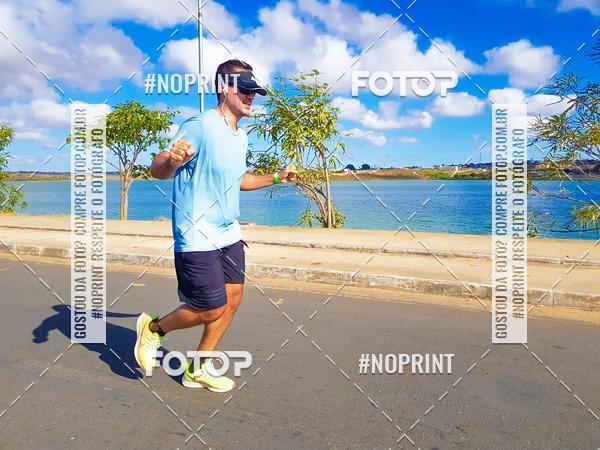 Buy your photos of the eventLONGO  DA PARCERIA - A VOLTA DA PERUCABA - ASAS RUNNING - CARCAR ARAPIRACA RUNNING on Fotop