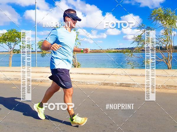 Buy your photos of the eventLONGO  DA PARCERIA - A VOLTA DA PERUCABA - ASAS RUNNING - CARCAR ARAPIRACA RUNNING on Fotop