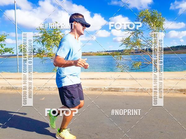 Buy your photos of the eventLONGO  DA PARCERIA - A VOLTA DA PERUCABA - ASAS RUNNING - CARCAR ARAPIRACA RUNNING on Fotop