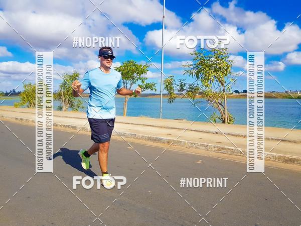 Buy your photos of the eventLONGO  DA PARCERIA - A VOLTA DA PERUCABA - ASAS RUNNING - CARCAR ARAPIRACA RUNNING on Fotop