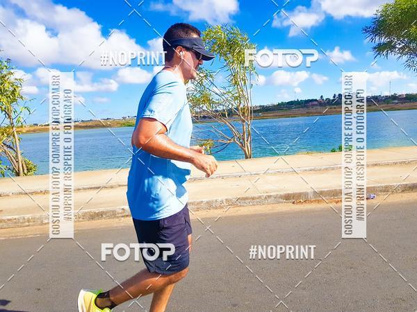 Buy your photos of the eventLONGO  DA PARCERIA - A VOLTA DA PERUCABA - ASAS RUNNING - CARCAR ARAPIRACA RUNNING on Fotop