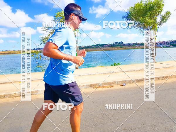 Buy your photos of the eventLONGO  DA PARCERIA - A VOLTA DA PERUCABA - ASAS RUNNING - CARCAR ARAPIRACA RUNNING on Fotop