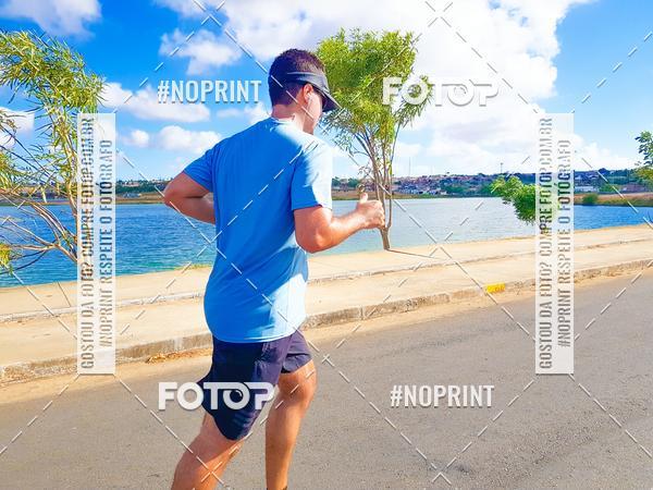 Buy your photos of the eventLONGO  DA PARCERIA - A VOLTA DA PERUCABA - ASAS RUNNING - CARCAR ARAPIRACA RUNNING on Fotop