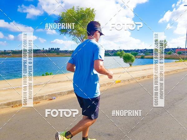 Buy your photos of the eventLONGO  DA PARCERIA - A VOLTA DA PERUCABA - ASAS RUNNING - CARCAR ARAPIRACA RUNNING on Fotop