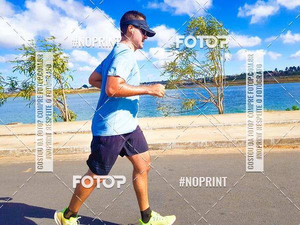 Buy your photos of the eventLONGO  DA PARCERIA - A VOLTA DA PERUCABA - ASAS RUNNING - CARCAR ARAPIRACA RUNNING on Fotop