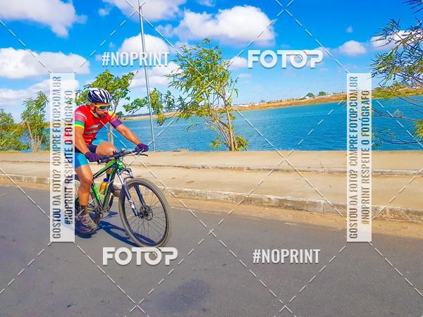 Buy your photos of the eventLONGO  DA PARCERIA - A VOLTA DA PERUCABA - ASAS RUNNING - CARCAR ARAPIRACA RUNNING on Fotop