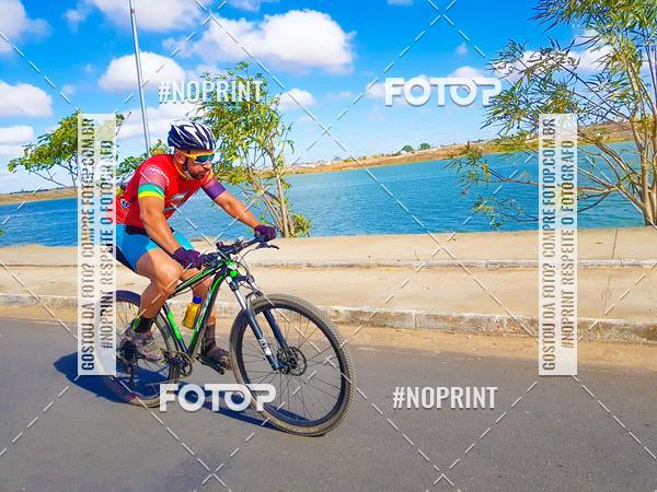 Buy your photos of the eventLONGO  DA PARCERIA - A VOLTA DA PERUCABA - ASAS RUNNING - CARCAR ARAPIRACA RUNNING on Fotop