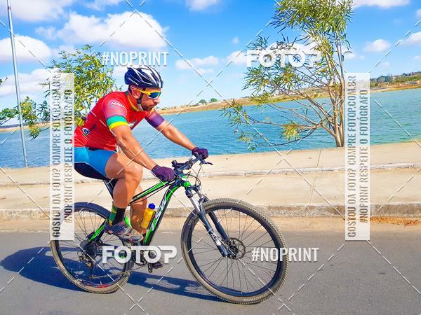 Buy your photos of the eventLONGO  DA PARCERIA - A VOLTA DA PERUCABA - ASAS RUNNING - CARCAR ARAPIRACA RUNNING on Fotop