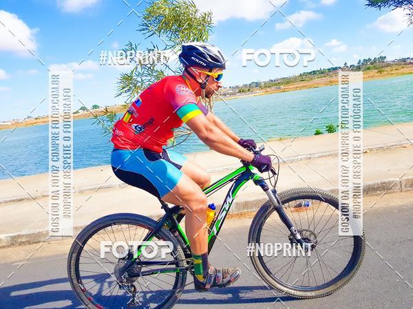 Buy your photos of the eventLONGO  DA PARCERIA - A VOLTA DA PERUCABA - ASAS RUNNING - CARCAR ARAPIRACA RUNNING on Fotop