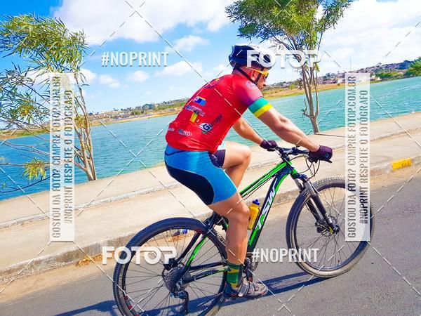 Buy your photos of the eventLONGO  DA PARCERIA - A VOLTA DA PERUCABA - ASAS RUNNING - CARCAR ARAPIRACA RUNNING on Fotop