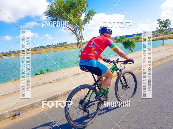 Buy your photos of the eventLONGO  DA PARCERIA - A VOLTA DA PERUCABA - ASAS RUNNING - CARCAR ARAPIRACA RUNNING on Fotop