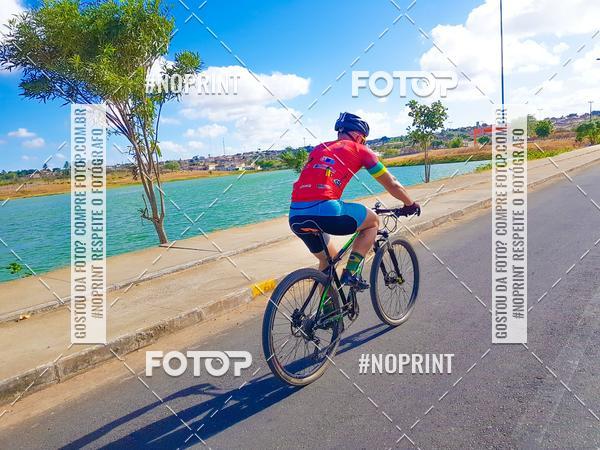 Buy your photos of the eventLONGO  DA PARCERIA - A VOLTA DA PERUCABA - ASAS RUNNING - CARCAR ARAPIRACA RUNNING on Fotop