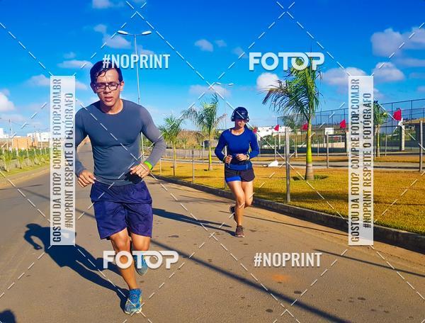Buy your photos of the eventLONGO  DA PARCERIA - A VOLTA DA PERUCABA - ASAS RUNNING - CARCAR ARAPIRACA RUNNING on Fotop
