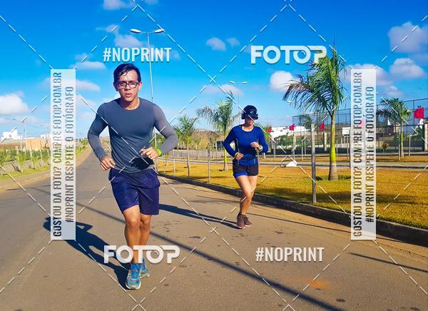 Buy your photos of the eventLONGO  DA PARCERIA - A VOLTA DA PERUCABA - ASAS RUNNING - CARCAR ARAPIRACA RUNNING on Fotop