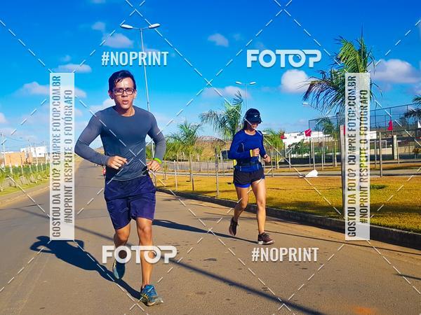 Buy your photos of the eventLONGO  DA PARCERIA - A VOLTA DA PERUCABA - ASAS RUNNING - CARCAR ARAPIRACA RUNNING on Fotop