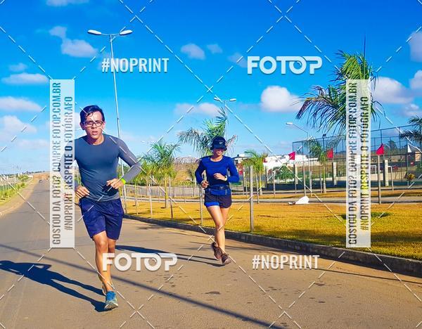 Buy your photos of the eventLONGO  DA PARCERIA - A VOLTA DA PERUCABA - ASAS RUNNING - CARCAR ARAPIRACA RUNNING on Fotop