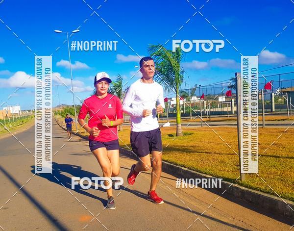 Buy your photos of the eventLONGO  DA PARCERIA - A VOLTA DA PERUCABA - ASAS RUNNING - CARCAR ARAPIRACA RUNNING on Fotop