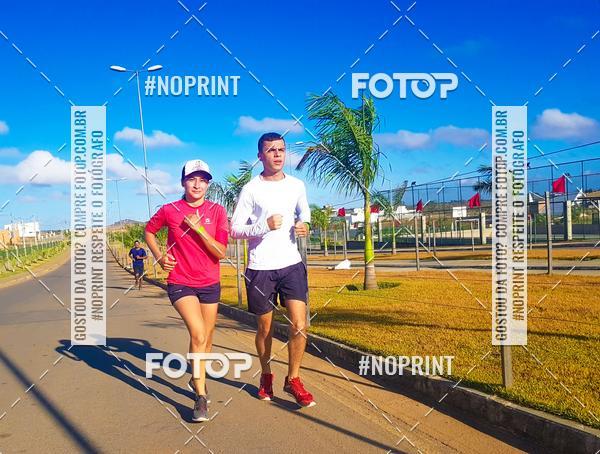 Buy your photos of the eventLONGO  DA PARCERIA - A VOLTA DA PERUCABA - ASAS RUNNING - CARCAR ARAPIRACA RUNNING on Fotop