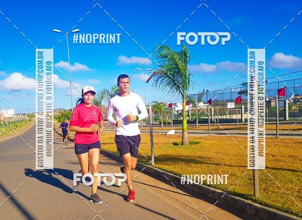 Buy your photos of the eventLONGO  DA PARCERIA - A VOLTA DA PERUCABA - ASAS RUNNING - CARCAR ARAPIRACA RUNNING on Fotop