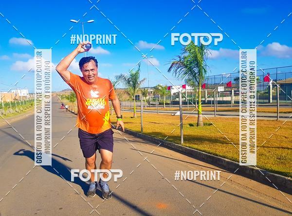 Buy your photos of the eventLONGO  DA PARCERIA - A VOLTA DA PERUCABA - ASAS RUNNING - CARCAR ARAPIRACA RUNNING on Fotop