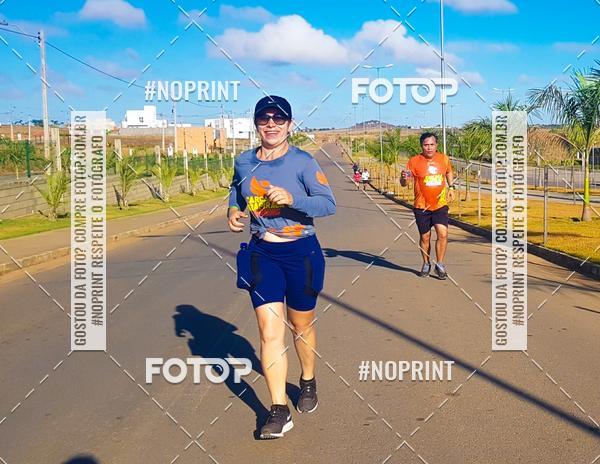 Buy your photos of the eventLONGO  DA PARCERIA - A VOLTA DA PERUCABA - ASAS RUNNING - CARCAR ARAPIRACA RUNNING on Fotop