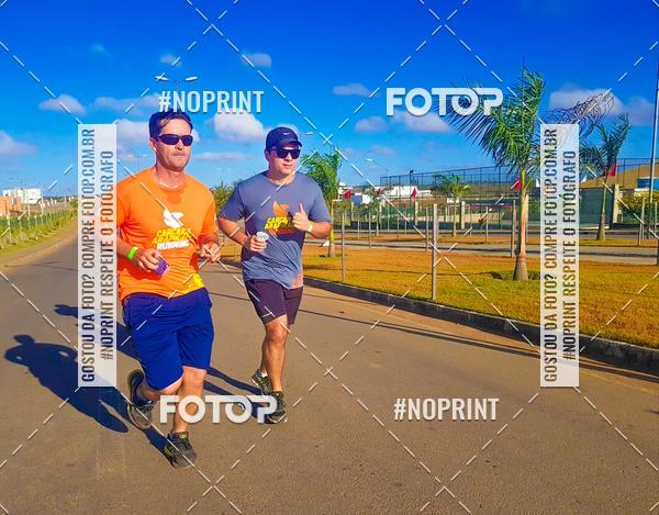 Buy your photos of the eventLONGO  DA PARCERIA - A VOLTA DA PERUCABA - ASAS RUNNING - CARCAR ARAPIRACA RUNNING on Fotop
