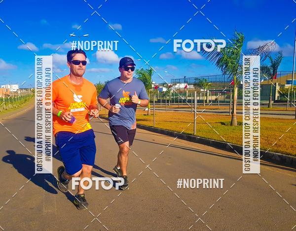 Buy your photos of the eventLONGO  DA PARCERIA - A VOLTA DA PERUCABA - ASAS RUNNING - CARCAR ARAPIRACA RUNNING on Fotop