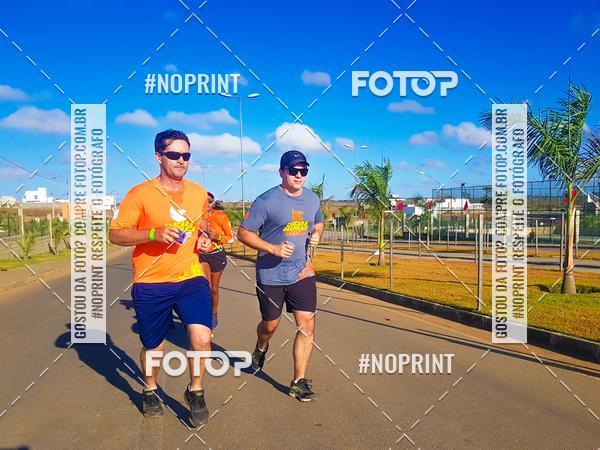 Buy your photos of the eventLONGO  DA PARCERIA - A VOLTA DA PERUCABA - ASAS RUNNING - CARCAR ARAPIRACA RUNNING on Fotop