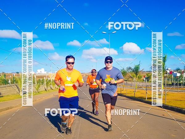 Buy your photos of the eventLONGO  DA PARCERIA - A VOLTA DA PERUCABA - ASAS RUNNING - CARCAR ARAPIRACA RUNNING on Fotop