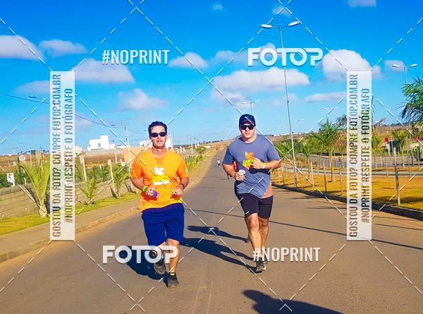 Buy your photos of the eventLONGO  DA PARCERIA - A VOLTA DA PERUCABA - ASAS RUNNING - CARCAR ARAPIRACA RUNNING on Fotop