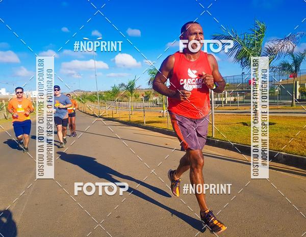 Buy your photos of the eventLONGO  DA PARCERIA - A VOLTA DA PERUCABA - ASAS RUNNING - CARCAR ARAPIRACA RUNNING on Fotop