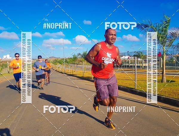 Buy your photos of the eventLONGO  DA PARCERIA - A VOLTA DA PERUCABA - ASAS RUNNING - CARCAR ARAPIRACA RUNNING on Fotop
