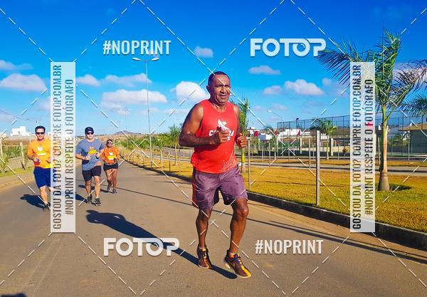 Buy your photos of the eventLONGO  DA PARCERIA - A VOLTA DA PERUCABA - ASAS RUNNING - CARCAR ARAPIRACA RUNNING on Fotop
