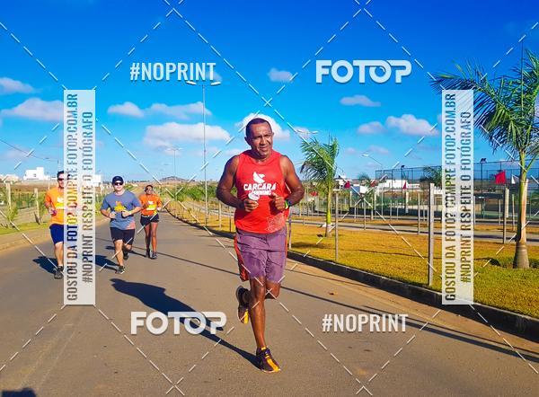 Buy your photos of the eventLONGO  DA PARCERIA - A VOLTA DA PERUCABA - ASAS RUNNING - CARCAR ARAPIRACA RUNNING on Fotop