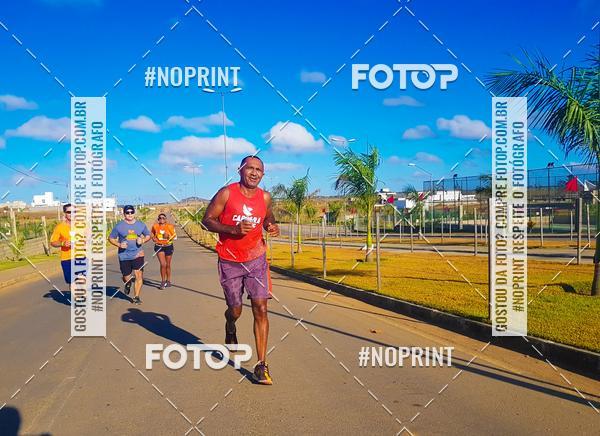 Buy your photos of the eventLONGO  DA PARCERIA - A VOLTA DA PERUCABA - ASAS RUNNING - CARCAR ARAPIRACA RUNNING on Fotop