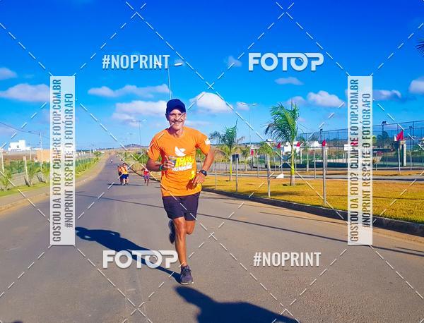 Buy your photos of the eventLONGO  DA PARCERIA - A VOLTA DA PERUCABA - ASAS RUNNING - CARCAR ARAPIRACA RUNNING on Fotop