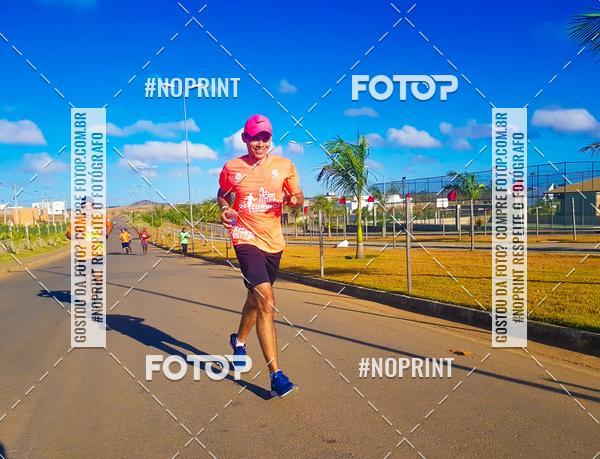 Buy your photos of the eventLONGO  DA PARCERIA - A VOLTA DA PERUCABA - ASAS RUNNING - CARCAR ARAPIRACA RUNNING on Fotop