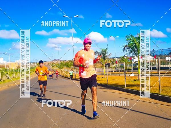 Buy your photos of the eventLONGO  DA PARCERIA - A VOLTA DA PERUCABA - ASAS RUNNING - CARCAR ARAPIRACA RUNNING on Fotop