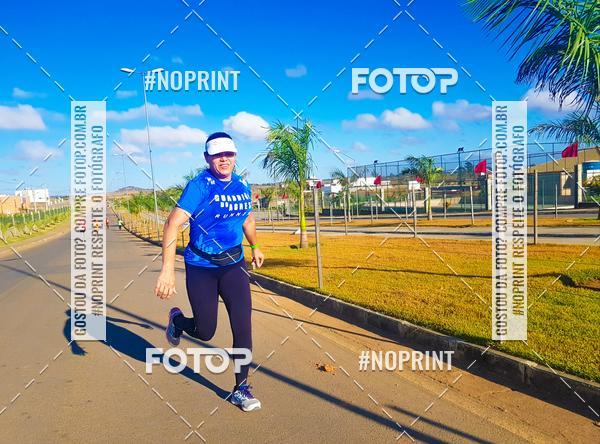 Buy your photos of the eventLONGO  DA PARCERIA - A VOLTA DA PERUCABA - ASAS RUNNING - CARCAR ARAPIRACA RUNNING on Fotop
