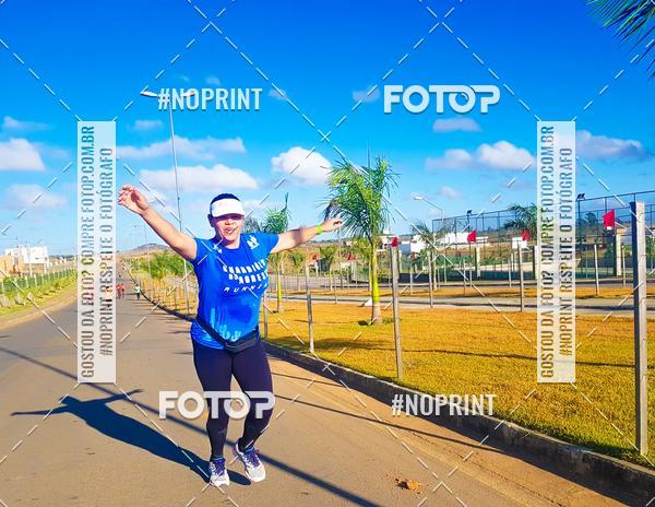 Buy your photos of the eventLONGO  DA PARCERIA - A VOLTA DA PERUCABA - ASAS RUNNING - CARCAR ARAPIRACA RUNNING on Fotop