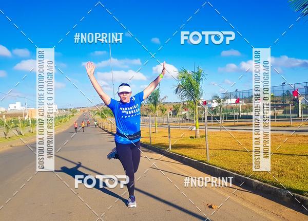 Buy your photos of the eventLONGO  DA PARCERIA - A VOLTA DA PERUCABA - ASAS RUNNING - CARCAR ARAPIRACA RUNNING on Fotop